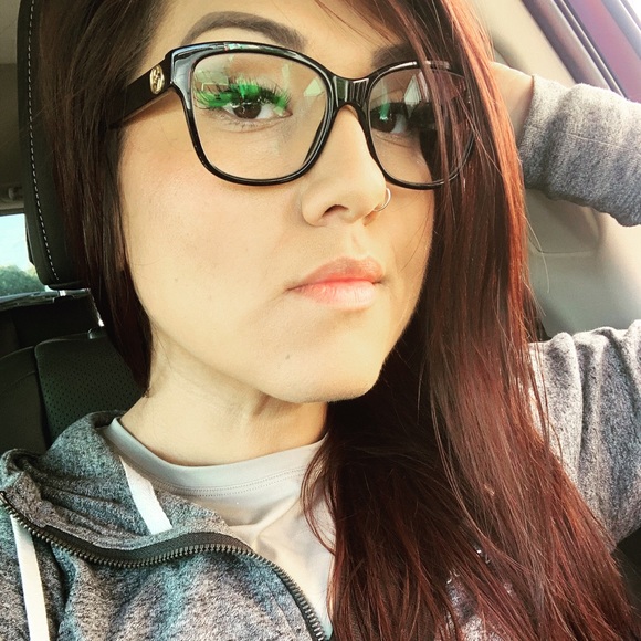 fabfitfindz
